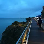 شقة In Riviera Ligure