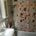 شقة In Riviera Ligure *
