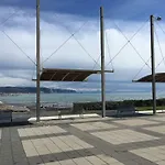 شقة In Riviera Ligure