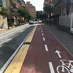 In Riviera Ligure