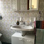 شقة In Riviera Ligure بورجيتو سانتو سبيريتو