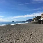 شقة In Riviera Ligure *