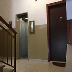 In Riviera Ligure * بورجيتو سانتو سبيريتو