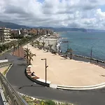 شقة In Riviera Ligure