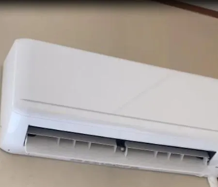 In Riviera Ligure *