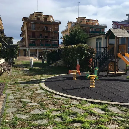 In Riviera Ligure דירה *