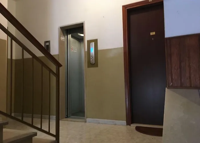 In Riviera Ligure * Боргетто-Санто-Спирито